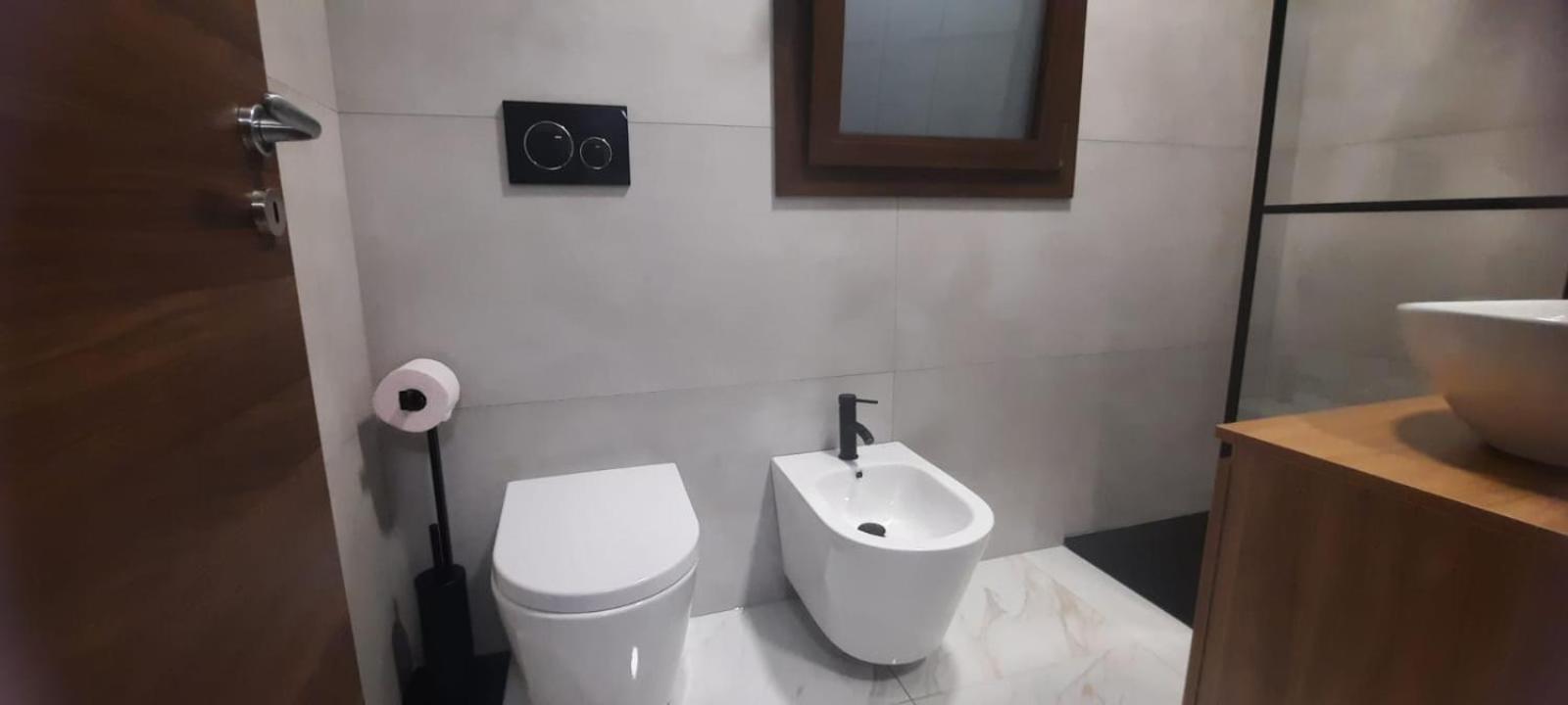 Bed and Breakfast Residenza Del Sole Surbo Zewnętrze zdjęcie