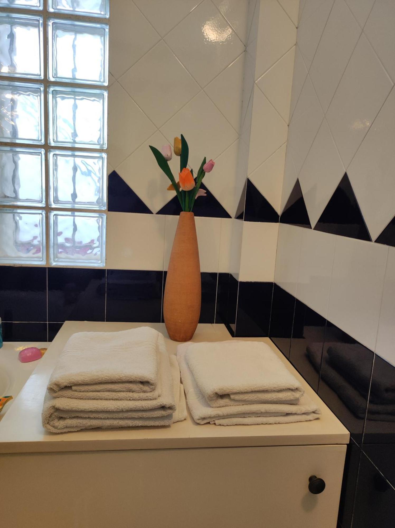 Bed and Breakfast Residenza Del Sole Surbo Zewnętrze zdjęcie