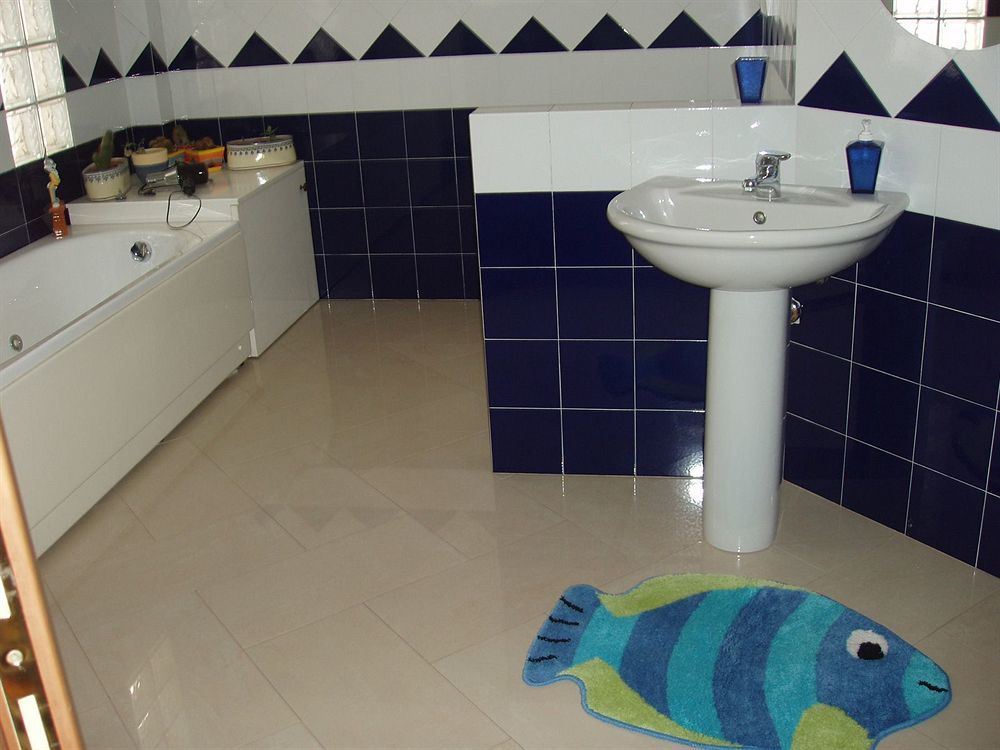 Bed and Breakfast Residenza Del Sole Surbo Zewnętrze zdjęcie